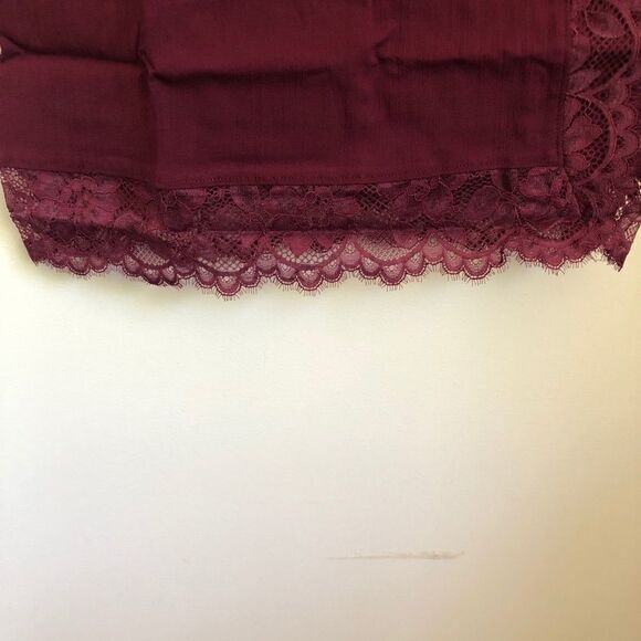 FREE PEOPLE Premonition Bodycon Mini Dress.Size S - Picture 12 of 13